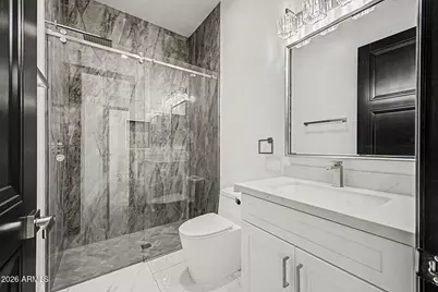 25816 N 155th Avenue, Surprise, AZ 85387 - Photo 45