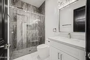 25816 N 155th Ave., Surprise, AZ 85387 - Photo 45
