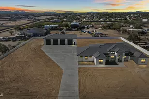 25816 N 155th Ave., Surprise, AZ 85387 - Photo 87