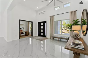 25816 N 155th Ave., Surprise, AZ 85387 - Photo 5