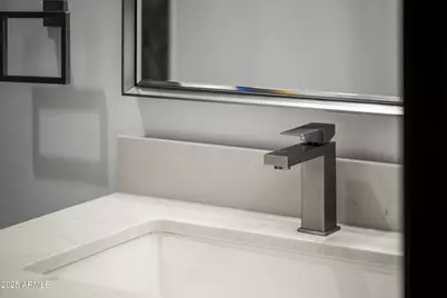 25816 N 155th Avenue, Surprise, AZ 85387 - Photo 69