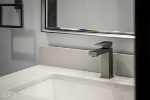 25816 N 155th Ave., Surprise, AZ 85387 - Photo 69