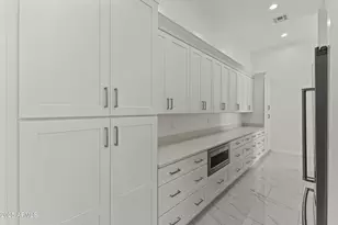 25816 N 155th Ave., Surprise, AZ 85387 - Photo 31