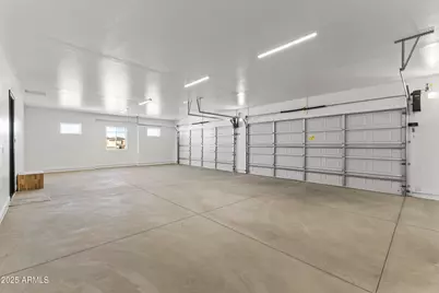 25816 N 155th Avenue, Surprise, AZ 85387 - Photo 91