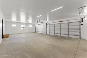 25816 N 155th Ave., Surprise, AZ 85387 - Photo 91