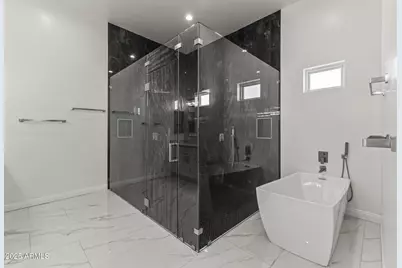 25816 N 155th Avenue, Surprise, AZ 85387 - Photo 49