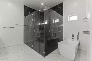 25816 N 155th Ave., Surprise, AZ 85387 - Photo 49