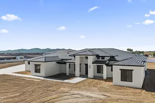 25816 N 155th Ave., Surprise, AZ 85387 - Photo 105