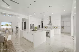 25816 N 155th Ave., Surprise, AZ 85387 - Photo 19