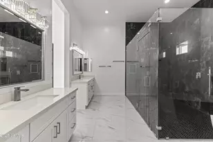 25816 N 155th Ave., Surprise, AZ 85387 - Photo 49