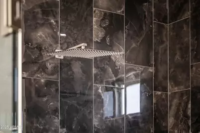 25816 N 155th Avenue, Surprise, AZ 85387 - Photo 45