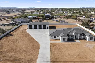 25816 N 155th Ave., Surprise, AZ 85387 - Photo 3