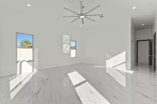 25816 N 155th Ave., Surprise, AZ 85387 - Photo 41