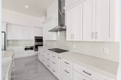 25816 N 155th Avenue, Surprise, AZ 85387 - Photo 23