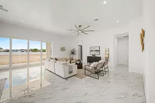 25816 N 155th Ave., Surprise, AZ 85387 - Photo 9