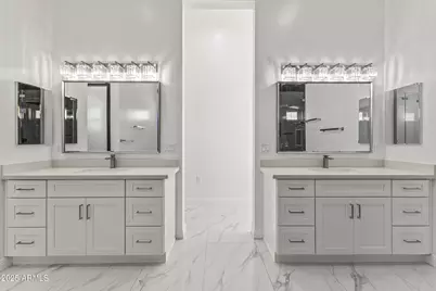 25816 N 155th Avenue, Surprise, AZ 85387 - Photo 43