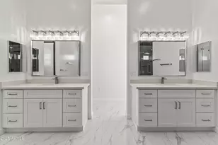 25816 N 155th Ave., Surprise, AZ 85387 - Photo 43