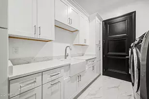 25816 N 155th Ave., Surprise, AZ 85387 - Photo 57