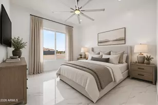 25816 N 155th Ave., Surprise, AZ 85387 - Photo 43