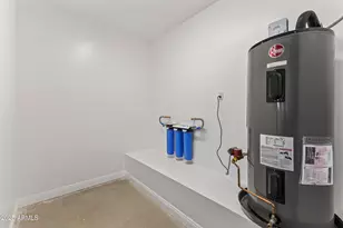 25816 N 155th Ave., Surprise, AZ 85387 - Photo 91