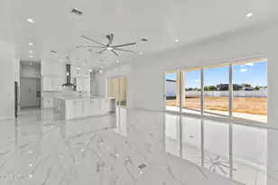 25816 N 155th Ave., Surprise, AZ 85387 - Photo 13