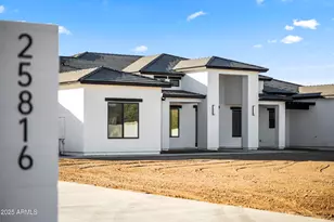 25816 N 155th Ave., Surprise, AZ 85387 - Photo 83