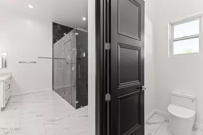 25816 N 155th Avenue, Surprise, AZ 85387 - Photo 51