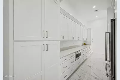 25816 N 155th Avenue, Surprise, AZ 85387 - Photo 29