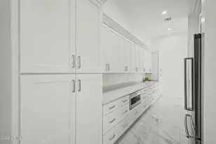 25816 N 155th Ave., Surprise, AZ 85387 - Photo 29