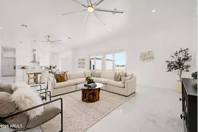 25816 N 155th Avenue, Surprise, AZ 85387 - Photo 11
