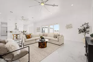 25816 N 155th Ave., Surprise, AZ 85387 - Photo 11