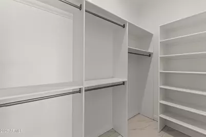 25816 N 155th Avenue, Surprise, AZ 85387 - Photo 53