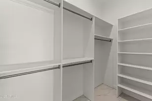 25816 N 155th Ave., Surprise, AZ 85387 - Photo 53