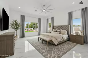 25816 N 155th Ave., Surprise, AZ 85387 - Photo 9