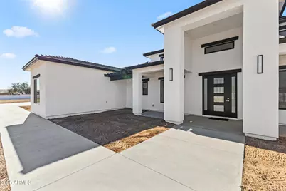 25816 N 155th Avenue, Surprise, AZ 85387 - Photo 113