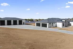 25816 N 155th Ave., Surprise, AZ 85387 - Photo 3