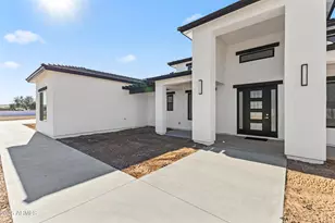 25816 N 155th Ave., Surprise, AZ 85387 - Photo 95