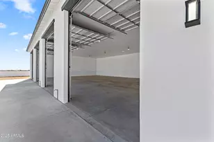 25816 N 155th Ave., Surprise, AZ 85387 - Photo 77
