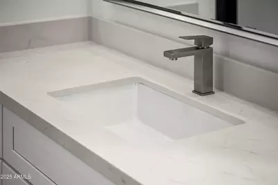 25816 N 155th Avenue, Surprise, AZ 85387 - Photo 77