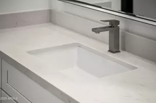 25816 N 155th Ave., Surprise, AZ 85387 - Photo 77