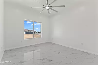 25816 N 155th Avenue, Surprise, AZ 85387 - Photo 61