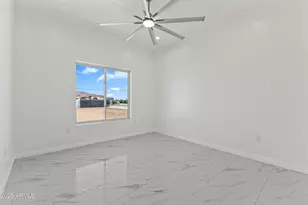 25816 N 155th Ave., Surprise, AZ 85387 - Photo 61