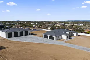 25816 N 155th Ave., Surprise, AZ 85387 - Photo 87