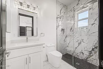 25816 N 155th Avenue, Surprise, AZ 85387 - Photo 49