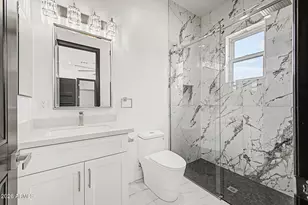 25816 N 155th Ave., Surprise, AZ 85387 - Photo 49