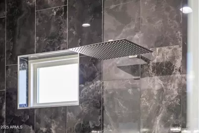 25816 N 155th Avenue, Surprise, AZ 85387 - Photo 47