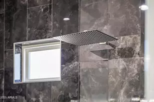 25816 N 155th Ave., Surprise, AZ 85387 - Photo 47