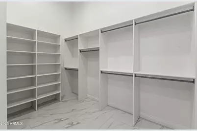 25816 N 155th Avenue, Surprise, AZ 85387 - Photo 53