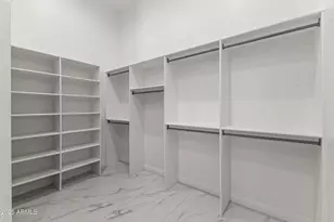 25816 N 155th Ave., Surprise, AZ 85387 - Photo 53