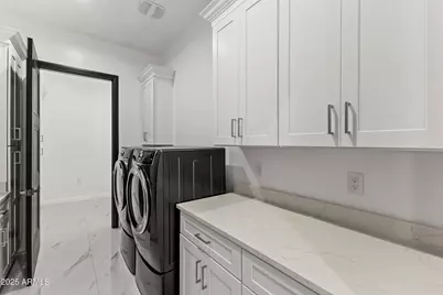 25816 N 155th Avenue, Surprise, AZ 85387 - Photo 63